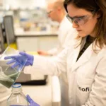 Sanofi's Venglustat Wins FDA Breakthrough Therapy Designation – Oral Brain-Penetrant GCSi Targets Gaucher Disease Type 3 Neurological Symptoms