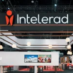 GE HealthCare Closes $2.3 Billion Intelerad Acquisition – Medical Imaging Software Deal Expands Ambulatory and Cloud-First Capabilities