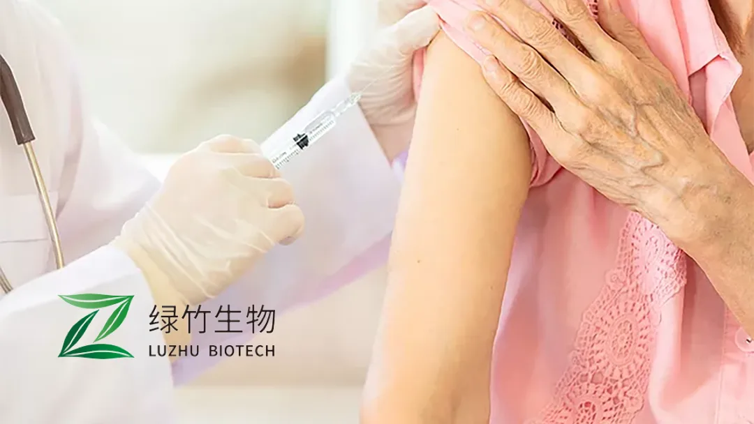 Luzhu Biotechnology Reports 2025 Results – LZ901 Shingles Vaccine Nears Commercialization with Shingrix‑Beating Data