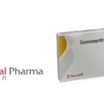 Dizal Reports Positive WU‑KONG28 Results – ZEGFROVY First‑Line Win Positions as First Chemo‑Free EGFR exon20ins NSCLC Therapy