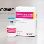 RemeGen Secures Fourth NMPA Approval for Disitamab Vedotin – HER2‑Low Breast Cancer with Liver Metastases Indication Expands ADC Franchise