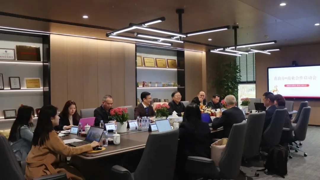 Chongqing Maile Bio-Pharm Partners with Main Luck Pharma on Hematoporphyrin Commercialization – Photodynamic Therapy Targets Superficial Cancers