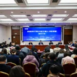 NHSA Unveils DRG 3.0 Grouping Scheme Roadmap – Systematic Upgrade Targets 2027 Implementation