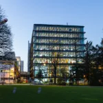 Roche Opens Institute of Human Biology – CHF 1.4 Billion Basel Investment Targets Human Model Systems for Drug Discovery Revolution