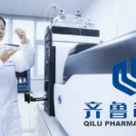 Qilu Pharma's QLS1317 Wins NMPA Approval – First‑in‑Class MSI‑H Targeted Therapy Enters Solid Tumor Clinical Trials