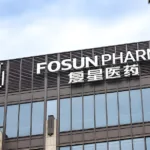 Fosun Pharma Reports 2025 Results – Innovative Drug Revenue Surges 30% to RMB 9.9 Billion, Overseas Sales Hit RMB 13 Billion