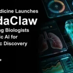 Insilico Medicine Launches PandaClaw – AI Agent Platform Transforms Biological Research with Natural Language Interface