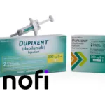 Sanofi's Dupixent Wins Japan Approval for Bullous Pemphigoid – Seventh Indication Expands IL‑4/IL‑13 Franchise