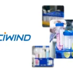 Sciwind Biosciences Files Hong Kong IPO Prospectus – GLP‑1 Obesity Pipeline Targets R&D Funding for Weight Management Franchise