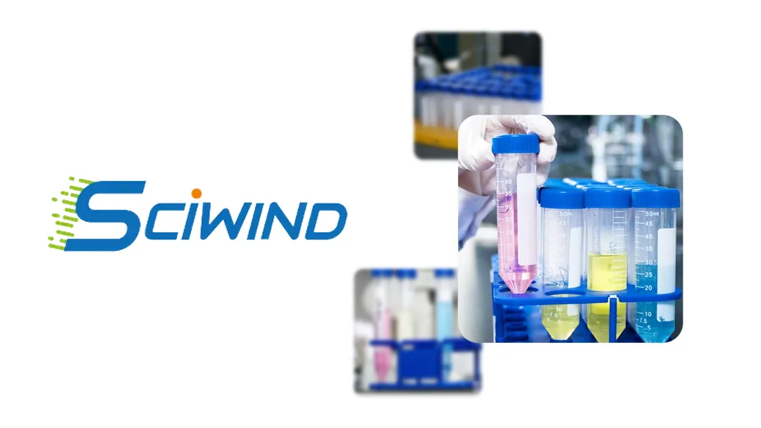 Sciwind Biosciences Files Hong Kong IPO Prospectus – GLP‑1 Obesity Pipeline Targets R&D Funding for Weight Management Franchise
