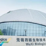 WuXi Biologics Reports 2025 Revenue Growth 16.7% – Net Profit Surges 46.3% on Record 209 New Projects