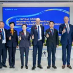 Merck KGaA Inaugurates China R&D Center – Beijing BioPark Hub Targets First‑Tier Global Drug Launch Status