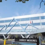 Everest Medicines Revenue Surges 142% to RMB 1.7B – Nefecon Becomes First Non-Oncology Drug to Hit RMB 1B in First NRDL Year