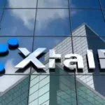 XtalPi Achieves First Profitability – AI Drug Discovery Revenue Surges 418% to RMB 538M, Global Sales Hit RMB 803M