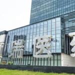 Hengrui Pharma 2025 Revenue RMB 31.6B – Innovative Drugs Drive 58% of Sales, Out-Licensing Hits RMB 3.4B