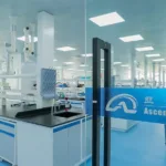 Ascentage Pharma 2025 Revenue RMB 574M – Olverembatinib NRDL Inclusion Drives 81% Growth, Lisaftoclax Launches