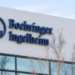 Boehringer Ingelheim 2024 Revenue EUR 27.8B – Jardiance Drives 8.7% Growth, R&D Intensity Hits 22.9%