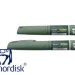 Novo Nordisk's Awiqli Wins FDA Approval – World's First Once-Weekly Basal Insulin for Type 2 Diabetes