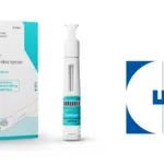 UCB's Bimzelx Wins NMPA Approval for Two New Indications – IL-17A/F Dual-Target Antibody Expands into Psoriasis and Hidradenitis Suppurativa