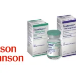 J&J’s Darzalex SC Becomes First Oncology Injectable in Europe Approved for Patient Self-Administration
