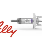 Eli Lilly’s Lebrikizumab Demonstrates Four-Year Sustained Efficacy in Atopic Dermatitis, Reinforcing IL-13 as Core Therapeutic Target