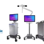 Medtronic’s Stealth AXiS Surgical System Gains FDA Approval for Cranial and ENT Procedures, Expanding Beyond Spine