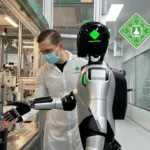 Insilico Medicine Reports $56.2M Revenue in 2025 Amid Strategic Pipeline Buildout; Cash Reserves Stand at $393M