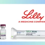 Eli Lilly’s Taltz-Zepbound Combo Shows Superior Efficacy in Obese Psoriatic Arthritis Patients in Phase IIIb TOGETHER-PsA Trial