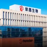 RemeGen Posts 89% Revenue Surge in 2025, Returns to Profitability on Strength of Tai’ai and Disitamab Vedotin
