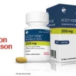 J&J’s Icotyde Sustains and Improves Complete Skin Clearance in Psoriasis Through 52 Weeks, Outperforming Deucravacitinib on Safety