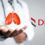 Dizal Pharmaceutical Reports Record Sales Growth Driven by NRDL Inclusion of Sunvozertinib and Golidocitinib