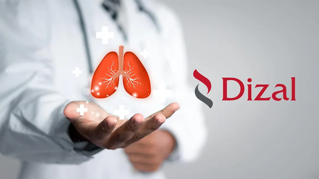 Dizal Pharmaceutical Reports Record Sales Growth Driven by NRDL Inclusion of Sunvozertinib and Golidocitinib