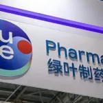 Luye Pharma Reports 31.1% Profit Surge Driven by New Product Growth and Oncology/CNS Segment Strength
