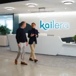 Kailera Therapeutics Plans IPO to Fund Obesity Pipeline After Burning Through USD 347M in Development Costs