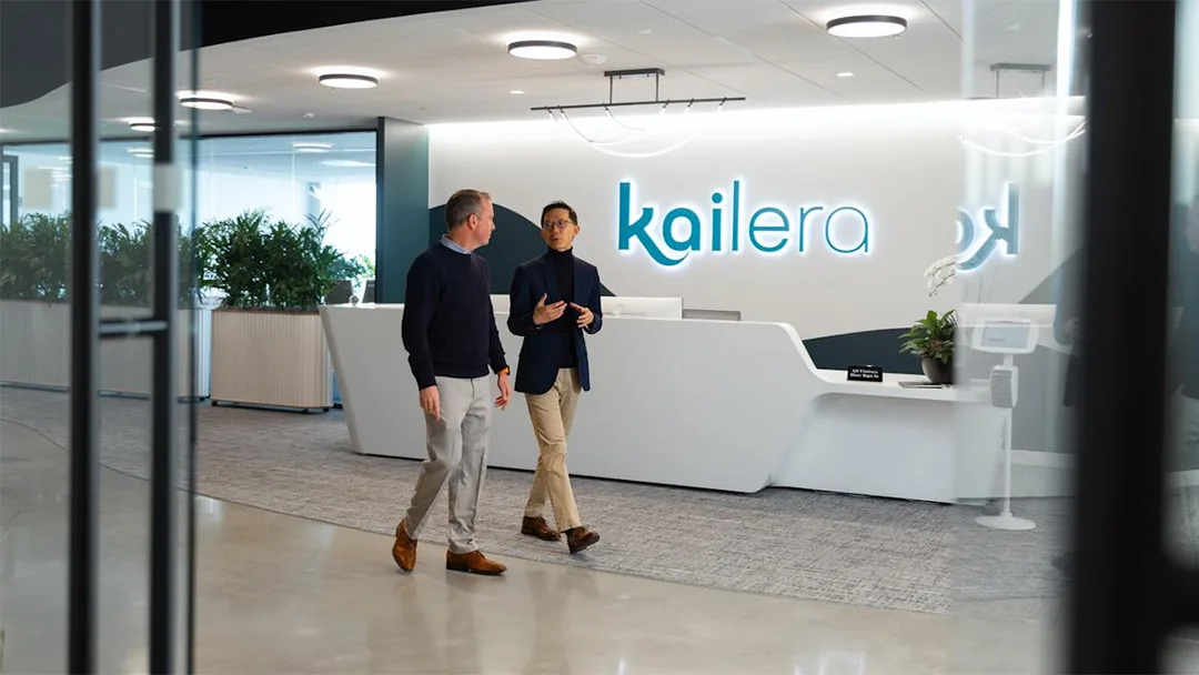 Kailera Therapeutics Plans IPO to Fund Obesity Pipeline After Burning Through USD 347M in Development Costs