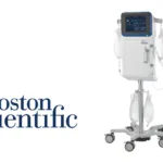 Boston Scientific Secures FDA 510(k) Clearance for Asurys Fluid Management System in Kidney Stone Procedures