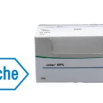 Roche Launches cobas MPX-E Test in CE Markets, Consolidating Four-Virus Detection for Enhanced Blood Safety
