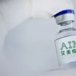 AIM Vaccine Plans Beijing Stock Exchange IPO to Strengthen Capital Base and Expand Operations