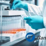 Gan & Lee Pharmaceuticals' Once-Weekly Insulin GZR4 Demonstrates Superior HbA1c Reduction in Phase III Trials