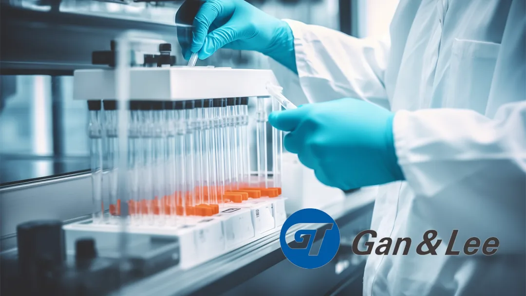 Gan & Lee Pharmaceuticals' Once-Weekly Insulin GZR4 Demonstrates Superior HbA1c Reduction in Phase III Trials