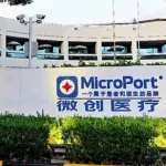 MicroPort Scientific Returns to Profitability as Global Access Platform Drives 78.8% Revenue Surge