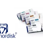 Novo Nordisk Launches Wegovy Subscription Program to Improve Obesity Treatment Access and Affordability