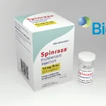 Biogen Secures FDA Approval for High-Dose Spinraza Regimen in Spinal Muscular Atrophy