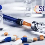 Sirius Therapeutics Files Hong Kong IPO Application with siRNA Pipeline Targeting Coagulation and Cardiometabolic Diseases