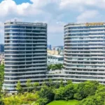Shanghai BDgene Secures Hundreds of Millions in Financing to Advance Dual Gene Therapy Platforms