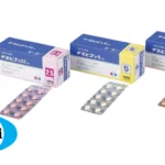 Eisai Expands Dayvigo Access in China with 14-Tablet Specification Across E-Commerce and Digital Health Platforms