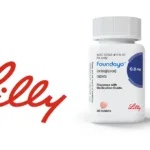 Eli Lilly Secures FDA Approval for Foundayo (Orforglipron) in Obesity Treatment, Shipments Begin April 6