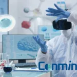 Conmind Medical Raises $29M in Series C to Advance Brain-Computer Interface and Cardio-Cerebral Integrated Care Platform