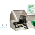 Vivatides Therapeutics Closes $54M Series A to Advance Extrahepatic Oligonucleotide Delivery Platform – Led by Qiming Venture Partners