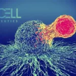 Oricell Therapeutics Raises $110M+ in Pre‑IPO Round – Accelerates Global Expansion of First‑in‑Class CAR‑T for Liver Cancer